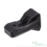 WOSPORT P-MAG Multi-Functional Magazine Grip ( 2pcs ) - WGC Shop