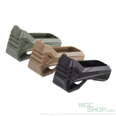 WOSPORT P-MAG Multi-Functional Magazine Grip ( 2pcs ) - WGC Shop