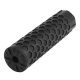 WOSPORT Synchronized Trainer Set - WGC Shop