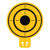 WOSPORT Synchronized Trainer-Training Target Piece - 2pcs - WGC Shop