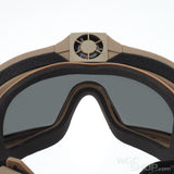 WOSPORT Tactical Anti-Fog Goggles - WGC Shop