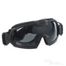 WOSPORT Tactical Anti-Fog Goggles - WGC Shop