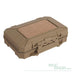 WOSPORT Tactical Gear Case - WGC Shop