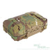 WOSPORT Tactical Gear Case - WGC Shop