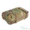 WOSPORT Tactical Gear Case - WGC Shop
