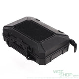 WOSPORT Tactical Gear Case - WGC Shop