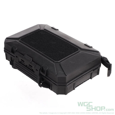 WOSPORT Tactical Gear Case - WGC Shop