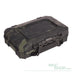 WOSPORT Tactical Gear Case - WGC Shop