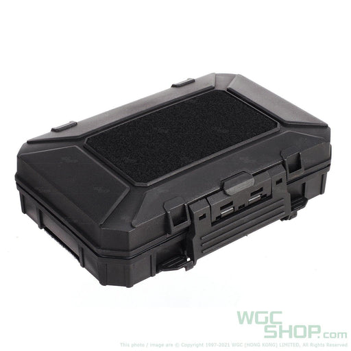 WOSPORT Tactical Gear Case - WGC Shop