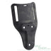 WOSPORT Tactical Holster Short Adapter Base - WGC Shop
