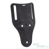 WOSPORT Tactical Holster Short Adapter Base - WGC Shop