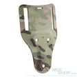 WOSPORT Tactical Holster Short Adapter Base - WGC Shop