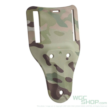 WOSPORT Tactical Holster Short Adapter Base - WGC Shop