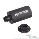 XCORTECH XT301 MK2 Compact Airsoft Tracer Unit - WGC Shop