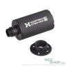 XCORTECH XT301 MK2 Compact Airsoft Tracer Unit - WGC Shop