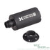 XCORTECH XT301 MK2 Compact Airsoft Tracer Unit - WGC Shop