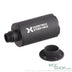 XCORTECH XT301 MK2 Compact Airsoft Tracer Unit - WGC Shop