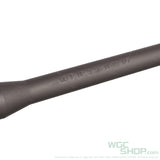 ZPARTS MK16 DD GOV 10.3 Inch Steel Outer Barrel for VFC M4 Airsoft - WGC Shop