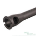 ZPARTS MK16 DD GOV 11.5 Inch Steel Outer Barrel for VFC M4 Airsoft - WGC Shop
