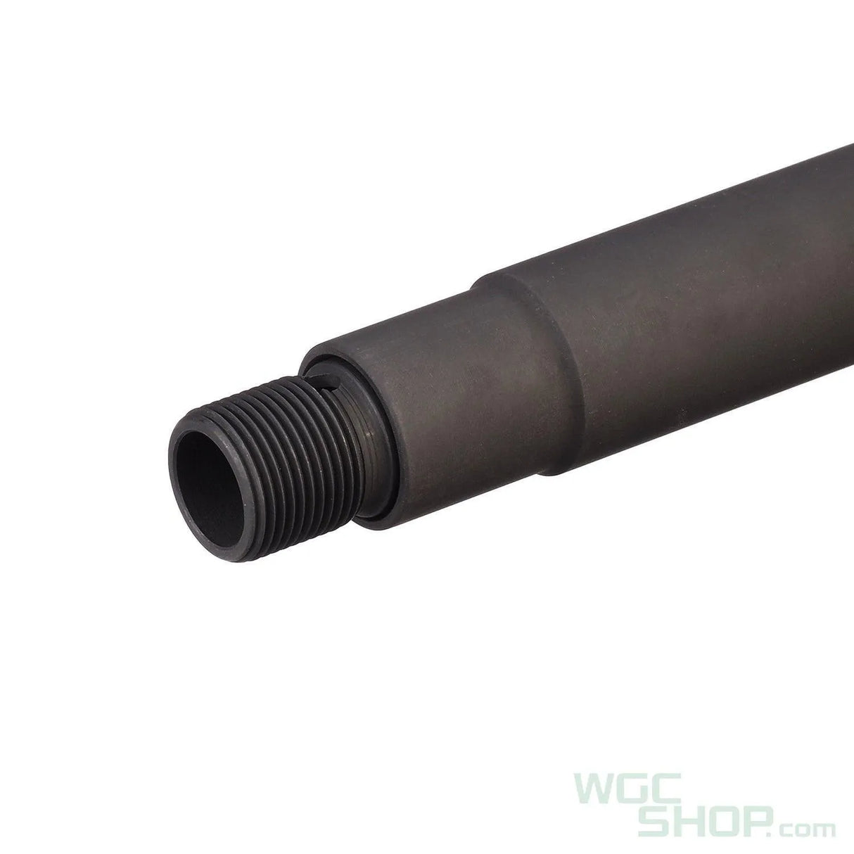 ZPARTS MK16 DD GOV Outer Barrel for Marui MWS GBB - WGC Shop