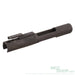 ZPARTS Steel Bolt Carrier for VFC M4 GBB Airsoft - WGC Shop