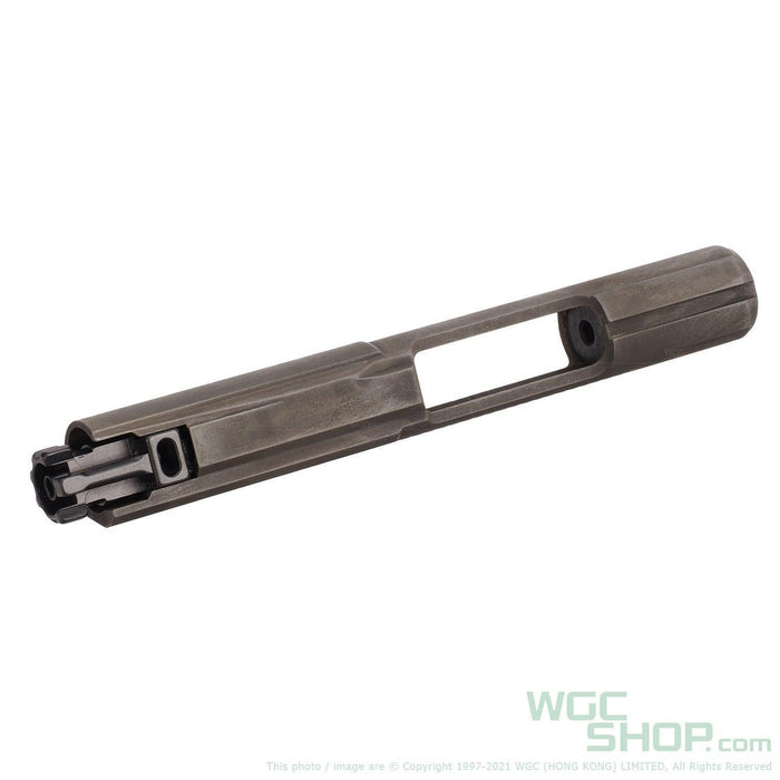 ZPARTS Steel Bolt Carrier Set for VFC M4 GBB Airsoft - WGC Shop