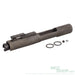 ZPARTS Steel Bolt Carrier Set for VFC M4 GBB Airsoft - WGC Shop