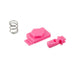 HEXMAG AIRSOFT HexID ( 4 x Hexgon Latchplates / 4 x Followers ) - WGC Shop