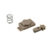 HEXMAG AIRSOFT HexID ( 4 x Hexgon Latchplates / 4 x Followers ) - WGC Shop