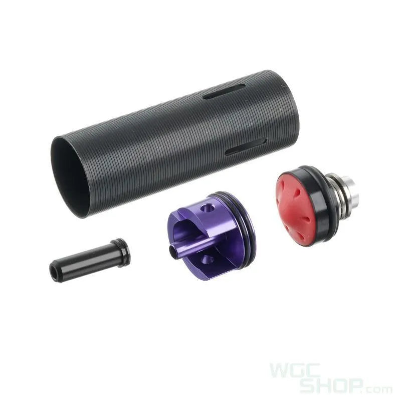 LONEX Enhanced Cylinder Set for G36C AEG ( Level 1 ) - WGC Shop