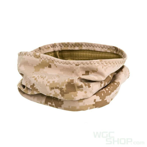 0241 TACTICAL Grid Fleece Neck Gaiter - WGC Shop