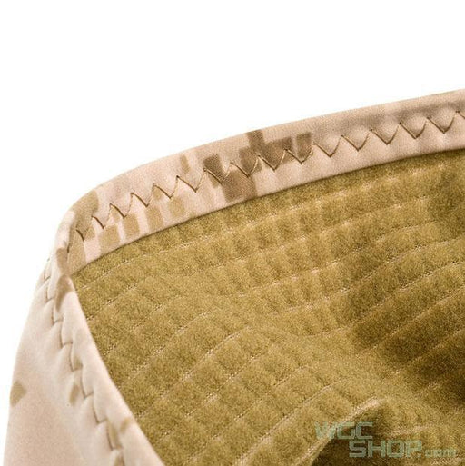 0241 TACTICAL Grid Fleece Neck Gaiter - WGC Shop