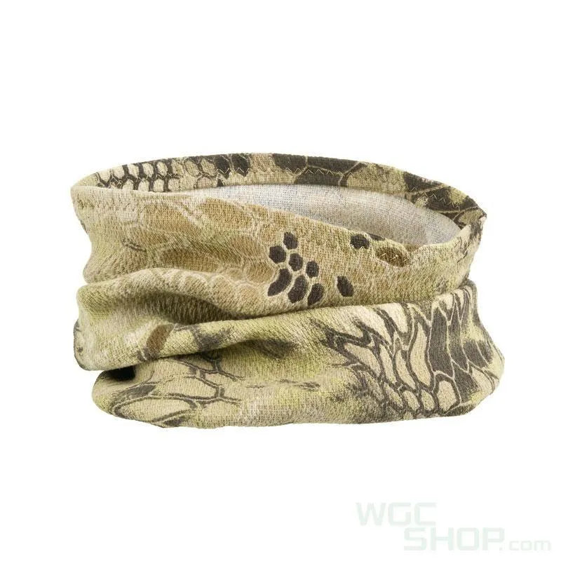 0241 TACTICAL Neck Gaiter - WGC Shop