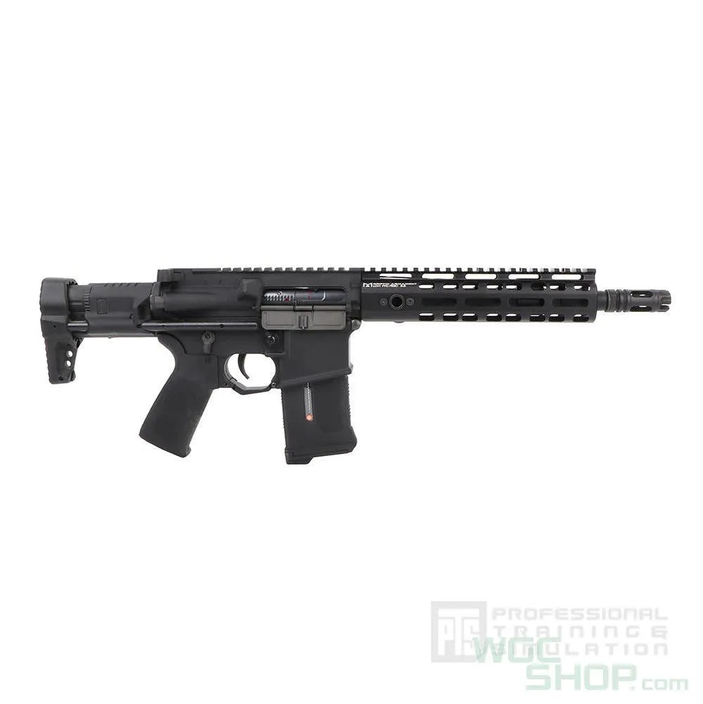 PTS EPM1-S 170Rds AEG Magazine for AR / M4 - WGC Shop