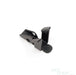 HEPHAESTUS Tactical Magazine Catch ( Enhanced Version ) for GHK / LCT AK Series - WGC Shop