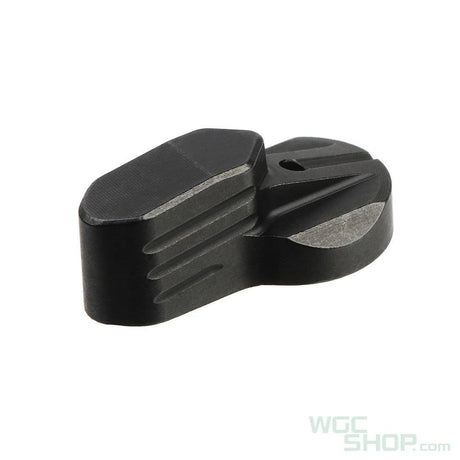PTS Radian Talon Ambidextrous Selector for Marui MWS M4 GBB Rifle PTS-RD011490307 - WGC Shop