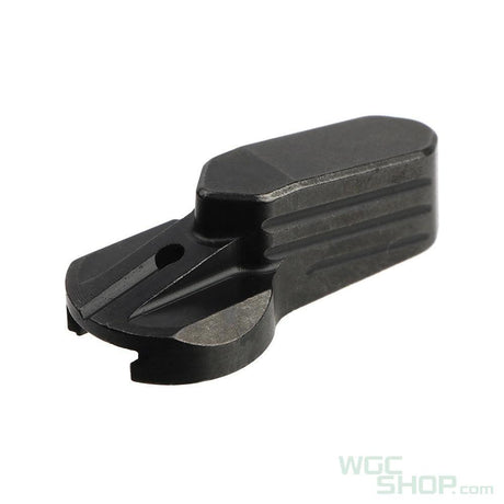 PTS Radian Talon Ambidextrous Selector for Marui MWS M4 GBB Rifle PTS-RD011490307 - WGC Shop