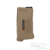 PTS EPM1-S 170Rds AEG Magazine for AR / M4 - WGC Shop