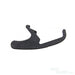 ANGRY GUN L119A2 Charging Handle Latch - WGC Shop
