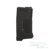 PTS EPM1-S 170Rds AEG Magazine for AR / M4 - WGC Shop