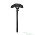 PTS Radian Raptor-LT Charging Handle for Marui MWS M4 GBB Rifle - WGC Shop