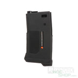 PTS EPM1-S 170Rds AEG Magazine for AR / M4 - WGC Shop