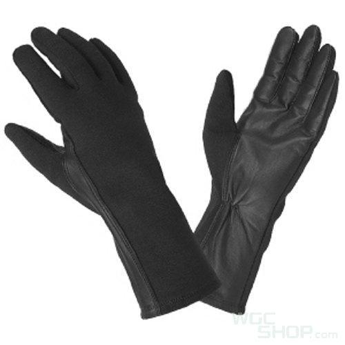 BLACKHAWK HellStorm Aviator Nomex Flight Gloves XX-Large - WGC Shop
