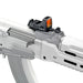 TOKYO MARUI AK White Storm Next Gen Electric Airsoft ( ERG ) - WGC Shop