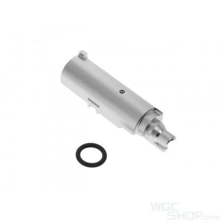 COWCOW High Flow Aluminium Loading Nozzle for Marui Hi-Capa Series - WGC Shop