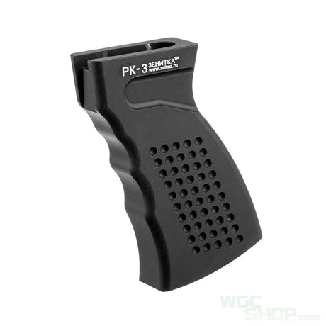 ARMYFORCE RK-3 Pistol Grip for AK GBB Rifle - WGC Shop