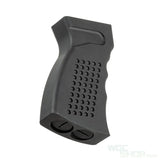 5KU RK-3 Pistol Grip for GHK AK GBB Rifle ( 5KU-GB-151 ) - WGC Shop