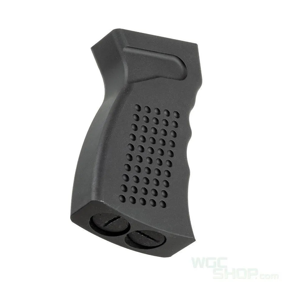 ARMYFORCE RK-3 Pistol Grip for AK GBB Rifle - WGC Shop