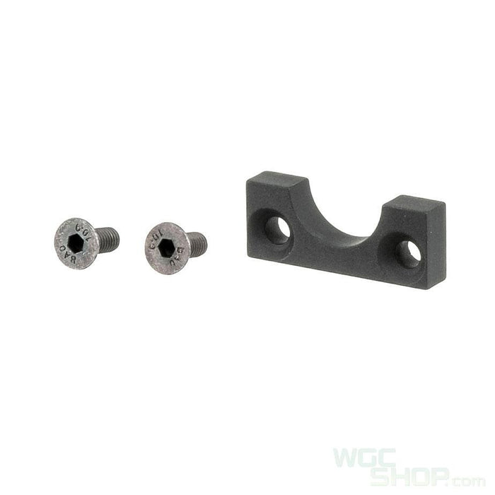 5KU Alfa Aluminium Keymod Handguard for AK Series - WGC Shop