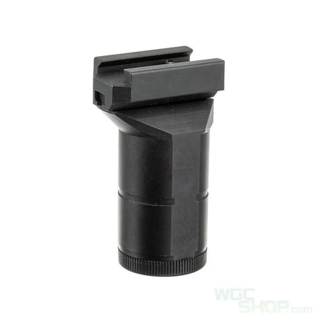 5KU PK-0 fore Grip ( 5KU-212 ) - WGC Shop